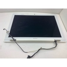 ΟΘΟΝΗ ΑΠΟ LAPTOP APPLE MACBOOK A1181